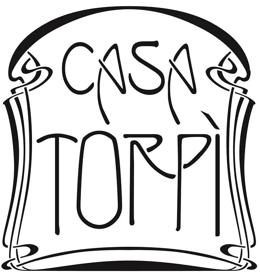 B&B Casa Torpi Roma