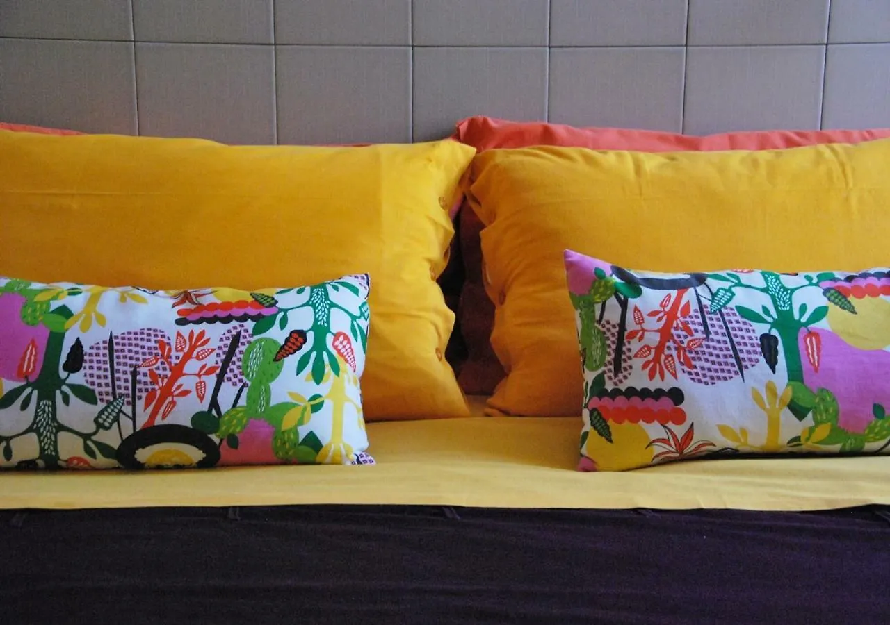 B&B Casa Torpi Rome 3*,  Italy