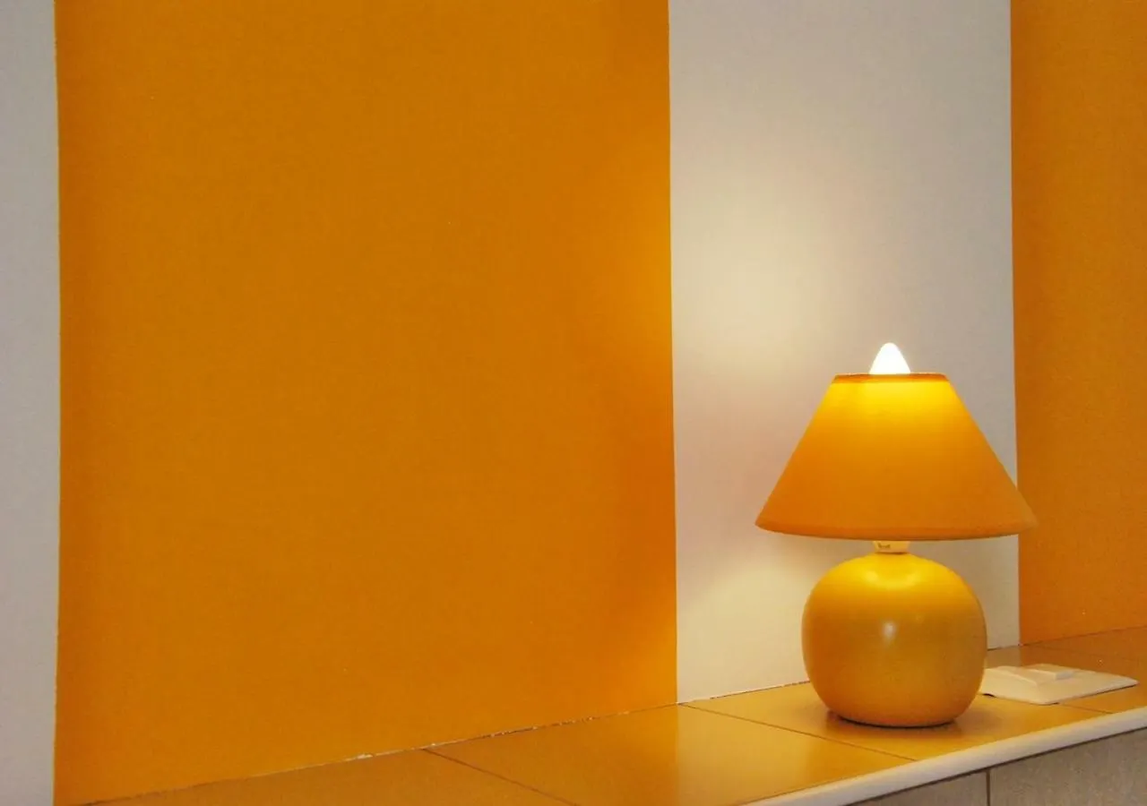 *** Bed & Breakfast B&B Casa Torpi Rome Italy