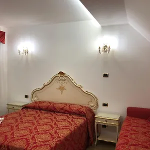 Leonardo Italy