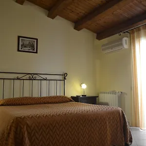 Al Galileo Siciliano Italy