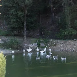 Tenuta La Bandita Italia