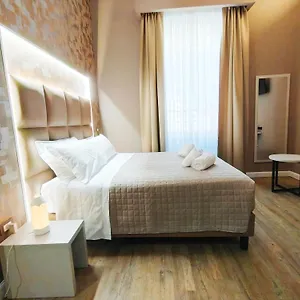 3* Frühstückspension Amoroma