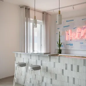 Venere Azzurra Italy