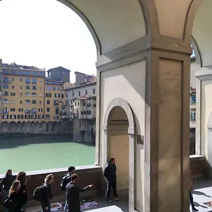 La Tana Dei Leoni Italia