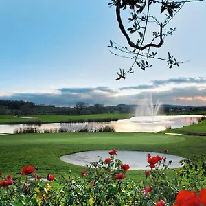 Garda San Vigilio Golf Italy