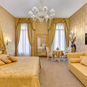 Residenza Veneziana Italy