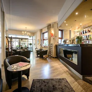Hotel Corona Italy